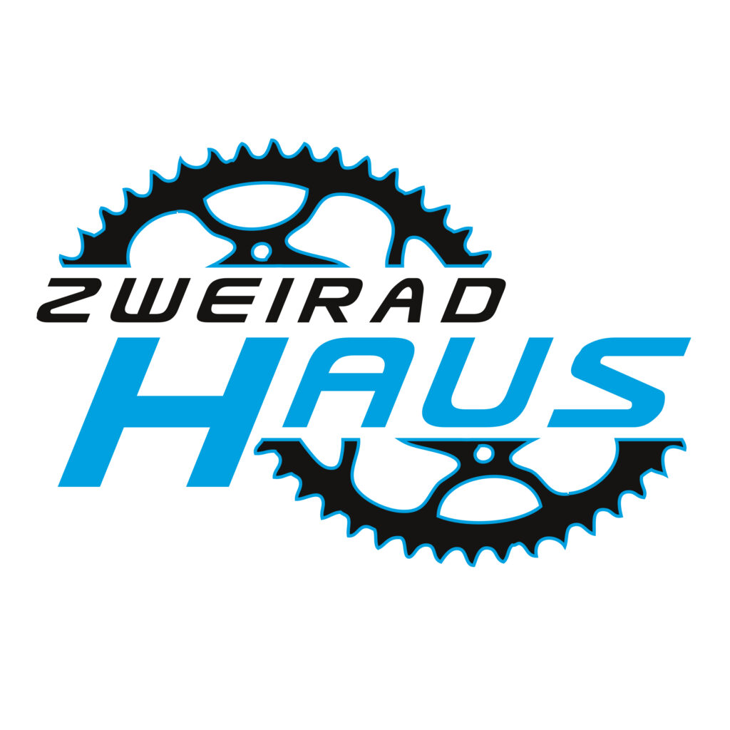 Logo Zweirad Haus