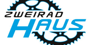 Logo Zweirad Haus