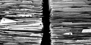 Image by Ag Ku from Pixabay