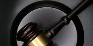 gavel, justice, judge, courtroom, lawsuit, law, lawyer, regulation, statute, themis, gavel, gavel, gavel, justice, justice, judge, courtroom, courtroom, lawsuit, lawsuit, law, law, law, law, law, lawyer