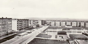 Stadtarchiv Zwickau