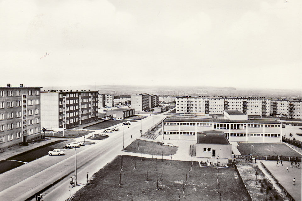 Stadtarchiv Zwickau